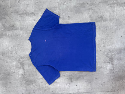 S/S 2020 Supreme Contrast Stitch Pocket Tee