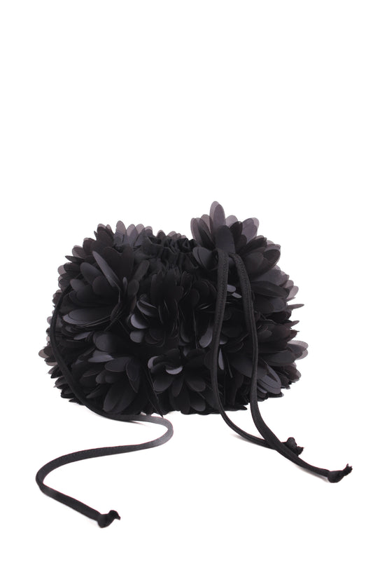 https://cdn.shopify.com/s/files/1/0770/3278/4192/files/IMG_9842_150c06e4-0c82-4efe-aed6-2ac5c132b98a.jpg?v=1779376490