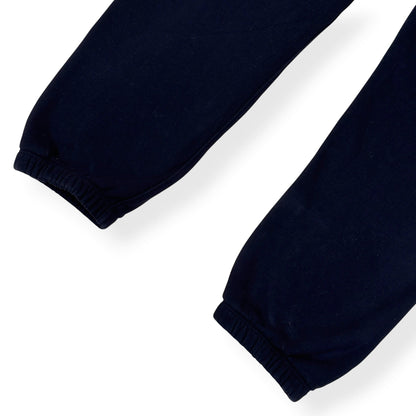 FEAR OF GOD DRAWSTRING JOGGERS BLACK XL | XL, Black