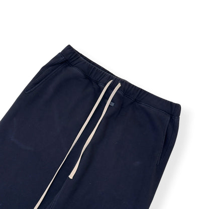 FEAR OF GOD DRAWSTRING JOGGERS BLACK XL | XL, Black