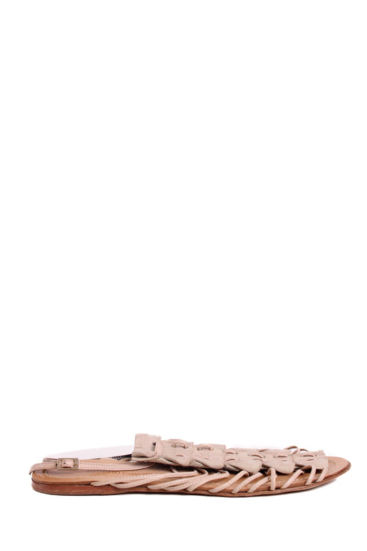 https://cdn.shopify.com/s/files/1/0770/3278/4192/files/IMG_9847.jpg?v=1779375458