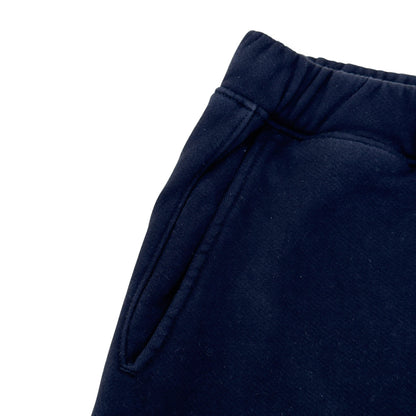 FEAR OF GOD DRAWSTRING JOGGERS BLACK XL | XL, Black