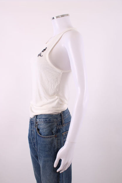 https://cdn.shopify.com/s/files/1/0770/3278/4192/files/IMG_9882_5d13f507-242a-4695-b6d7-37e215e7f04a.jpg?v=1779807192