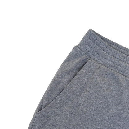 GIVENCHY CARGO SWEATPANTS HEATHER GREY L | Large, Grey