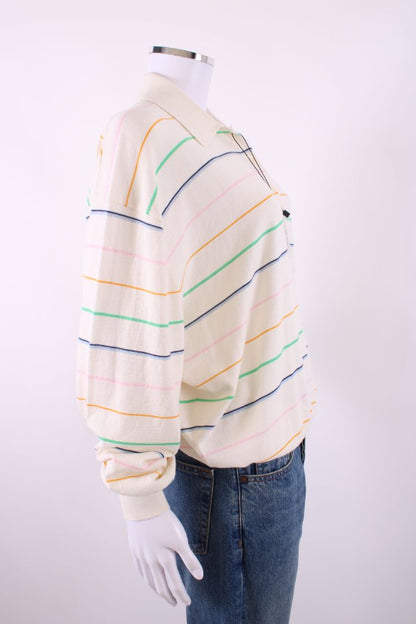 https://cdn.shopify.com/s/files/1/0770/3278/4192/files/IMG_9886_658b8ae7-2b0e-494f-ba6a-73ea8395d703.jpg?v=1779807243