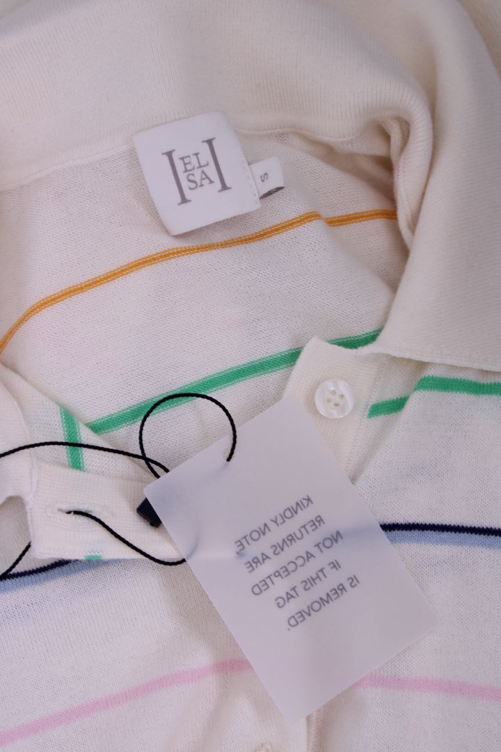https://cdn.shopify.com/s/files/1/0770/3278/4192/files/IMG_9891_469bd791-18c7-41d7-b7e3-5efc5bed7992.jpg?v=1779807243