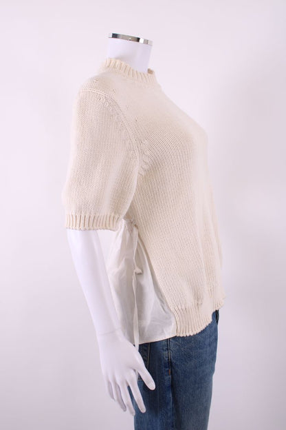 https://cdn.shopify.com/s/files/1/0770/3278/4192/files/IMG_9894_121f8bf0-6b04-4888-b388-f3e51f8fc1af.jpg?v=1779805960