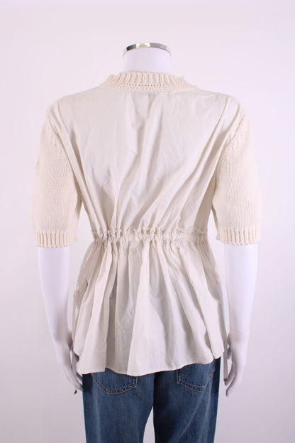 https://cdn.shopify.com/s/files/1/0770/3278/4192/files/IMG_9895_6d120edf-dfb7-46c2-88d5-1ca9a7ad984c.jpg?v=1779805960