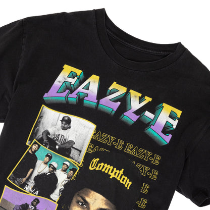 Eazy-E Compton Tee