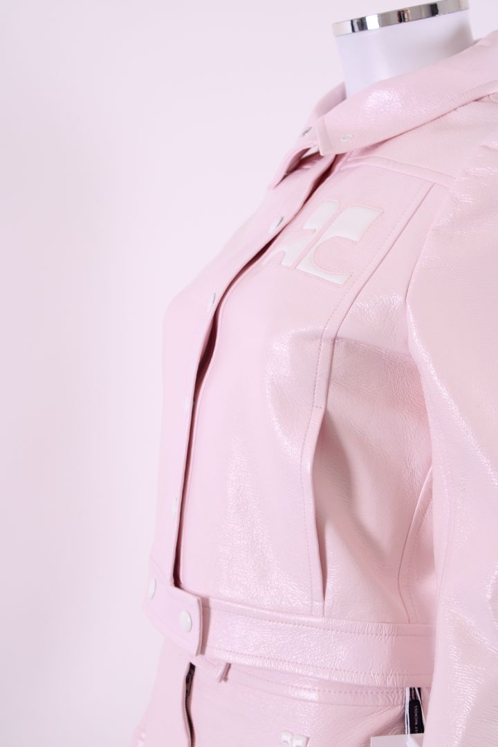 https://cdn.shopify.com/s/files/1/0770/3278/4192/files/IMG_9928_a7e4e698-36b9-44e9-b18a-70f949886f01.jpg?v=1779806522