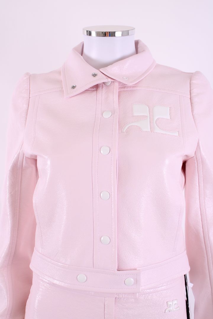 https://cdn.shopify.com/s/files/1/0770/3278/4192/files/IMG_9930_c31d87c1-2830-411d-8484-93eaa9f7550e.jpg?v=1779806522