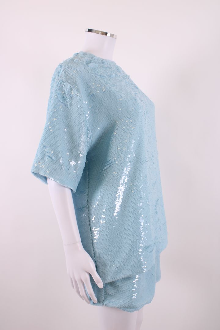 https://cdn.shopify.com/s/files/1/0770/3278/4192/files/IMG_9937_5baad5bf-8a84-4beb-ab2a-42c1ecfb0bba.jpg?v=1779806247
