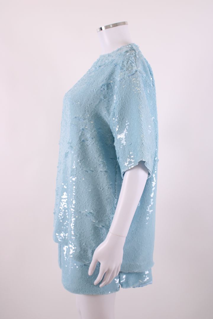 https://cdn.shopify.com/s/files/1/0770/3278/4192/files/IMG_9939_9ec0cd69-1a28-4be0-9c5a-dc84d6c3e575.jpg?v=1779806247