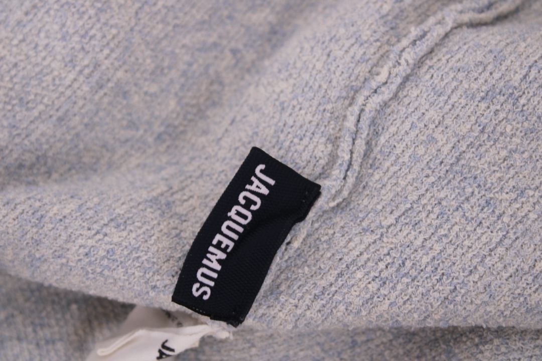 https://cdn.shopify.com/s/files/1/0770/3278/4192/files/IMG_9949_b16202d1-83e4-4069-ac15-a740fd49c352.jpg?v=1779806336