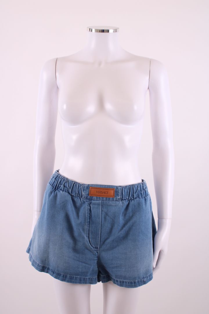 https://cdn.shopify.com/s/files/1/0770/3278/4192/files/IMG_9950_3b1665dd-d963-49b5-ad05-374c6a6aacad.jpg?v=1779806384