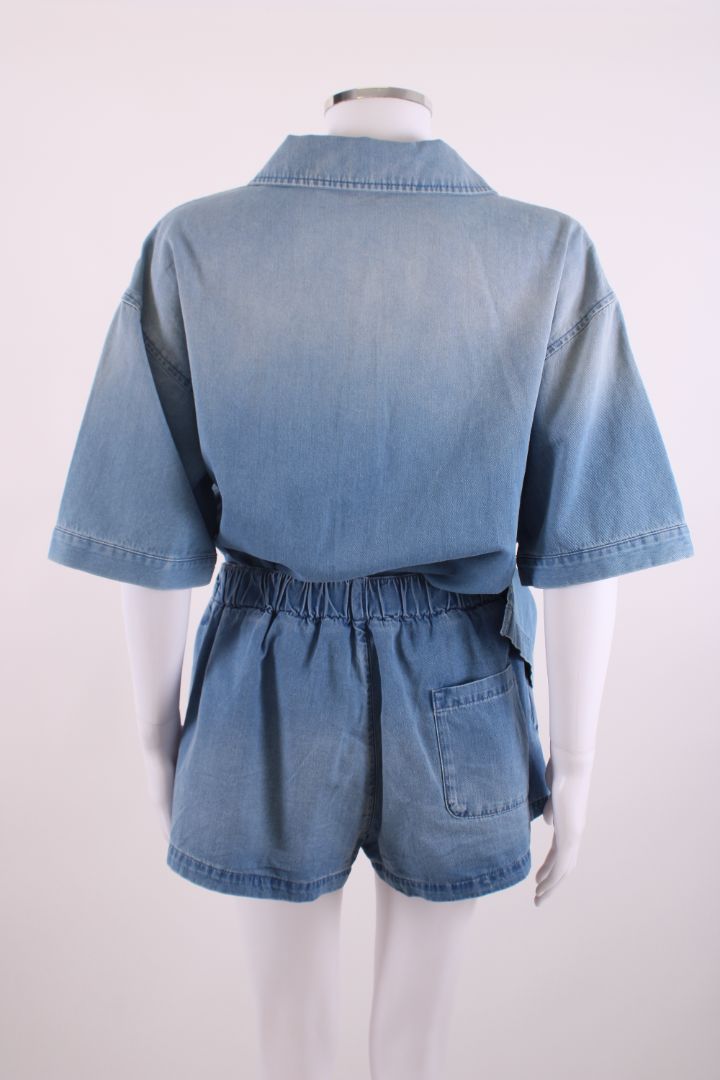 https://cdn.shopify.com/s/files/1/0770/3278/4192/files/IMG_9953_c978903c-5ad0-4664-9ca0-5b076fa5606e.jpg?v=1779806384