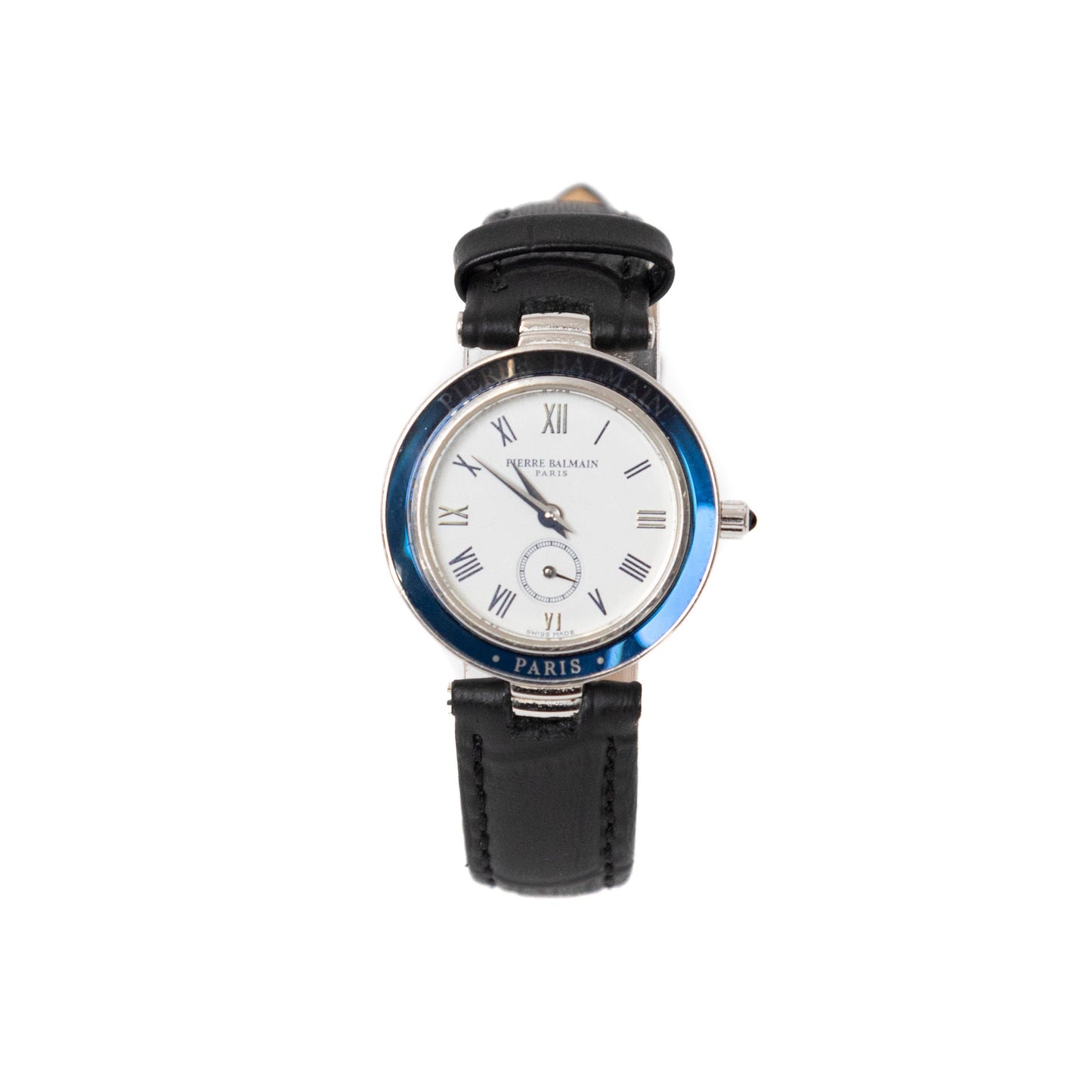 Balmain Model 733.126 Watch