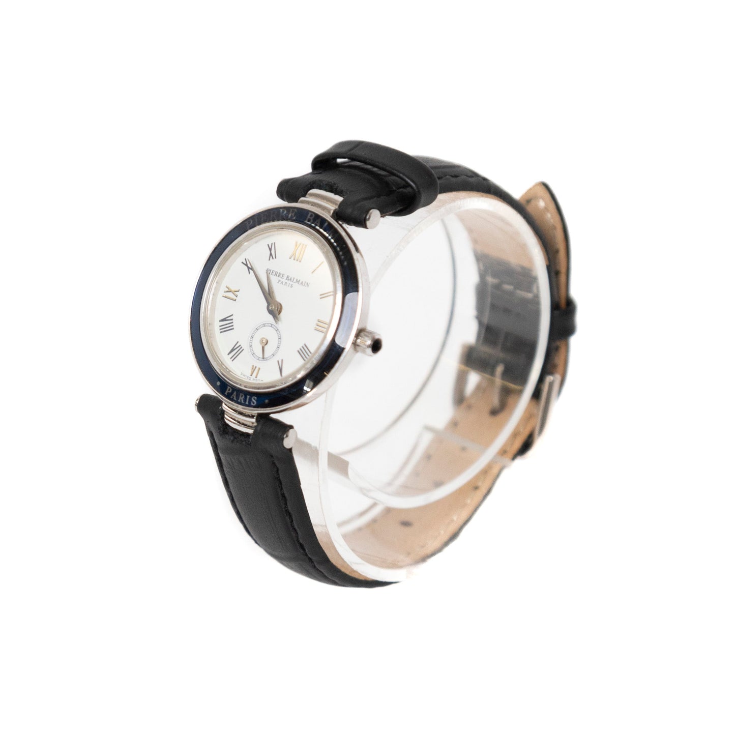 Balmain Model 733.126 Watch