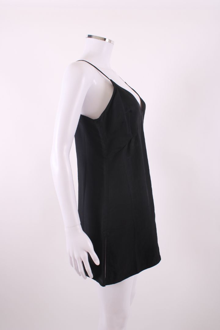https://cdn.shopify.com/s/files/1/0770/3278/4192/files/IMG_9967_60a2747a-3aa4-4085-8583-115d159fa4d6.jpg?v=1779806553