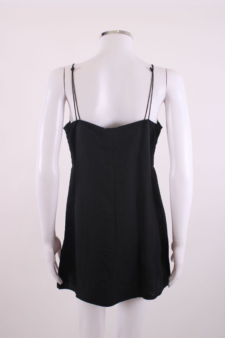 https://cdn.shopify.com/s/files/1/0770/3278/4192/files/IMG_9969_23fd14a3-06df-4ebb-9d6b-1cf3eb2a8638.jpg?v=1779806552