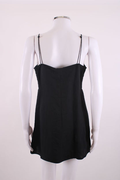 https://cdn.shopify.com/s/files/1/0770/3278/4192/files/IMG_9969_23fd14a3-06df-4ebb-9d6b-1cf3eb2a8638.jpg?v=1779806552