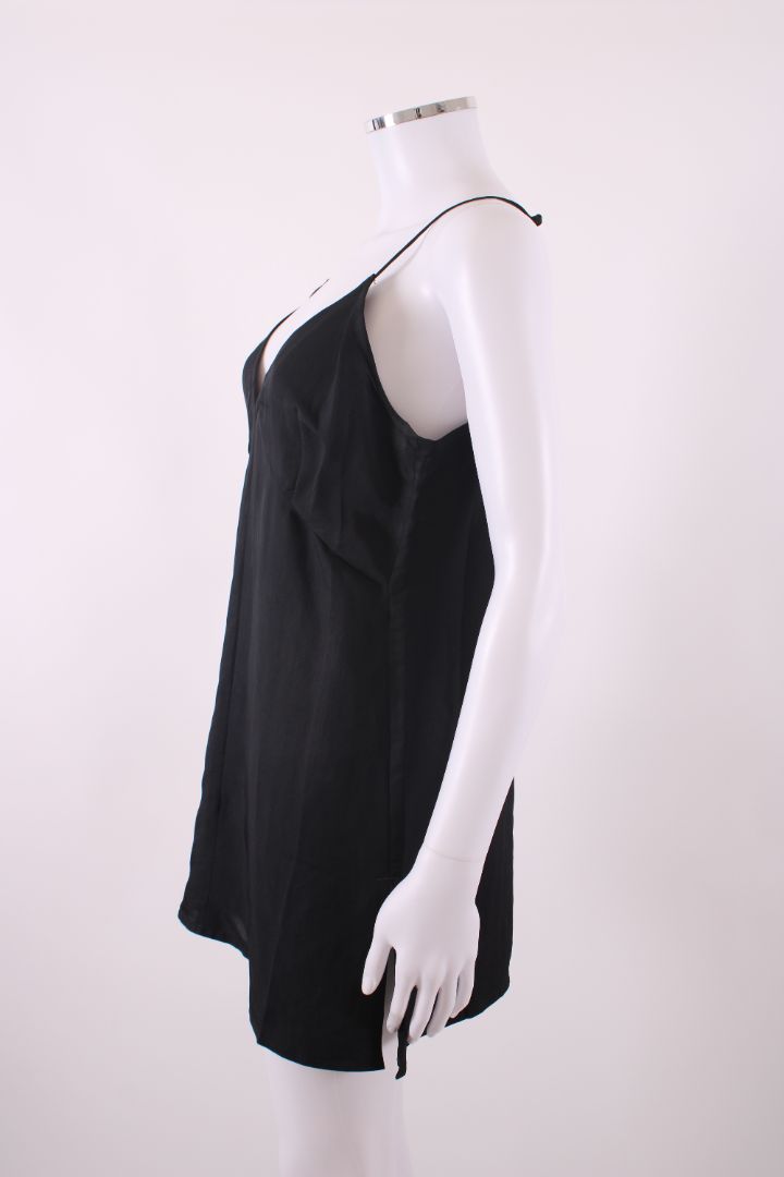 https://cdn.shopify.com/s/files/1/0770/3278/4192/files/IMG_9970_59d77f34-ff2e-4db3-ba4d-be27d38e3186.jpg?v=1779806553