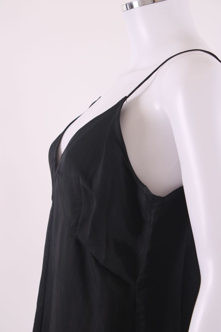 https://cdn.shopify.com/s/files/1/0770/3278/4192/files/IMG_9971_a5fa91d2-5d92-4cd9-9769-ce4f25acfa83.jpg?v=1779806552
