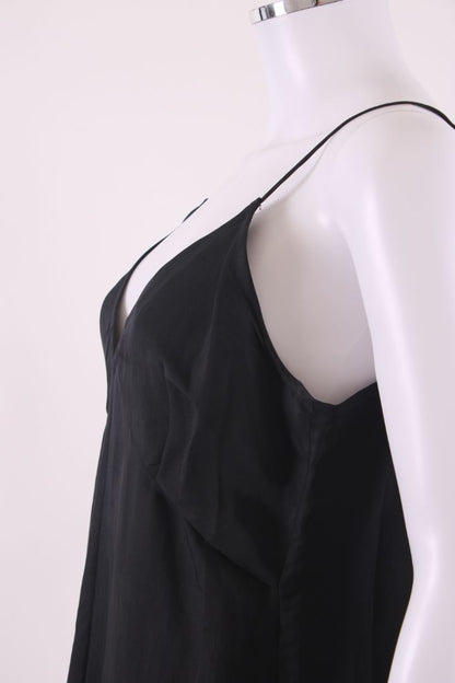 https://cdn.shopify.com/s/files/1/0770/3278/4192/files/IMG_9971_a5fa91d2-5d92-4cd9-9769-ce4f25acfa83.jpg?v=1779806552