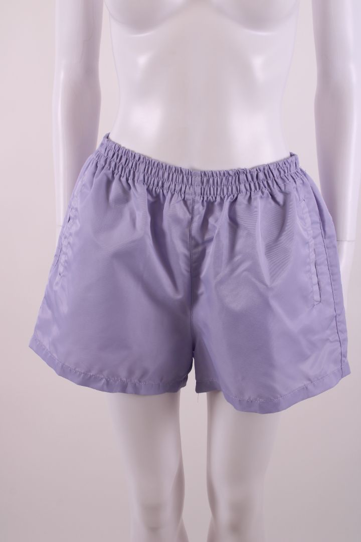 https://cdn.shopify.com/s/files/1/0770/3278/4192/files/IMG_9974_9d6a76c7-313e-4df1-ac10-5e426c575a9b.jpg?v=1779806808