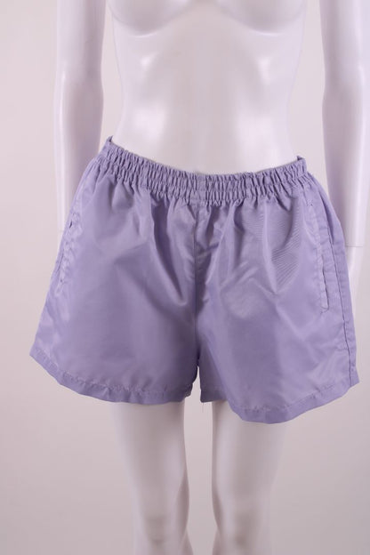 https://cdn.shopify.com/s/files/1/0770/3278/4192/files/IMG_9974_9d6a76c7-313e-4df1-ac10-5e426c575a9b.jpg?v=1779806808