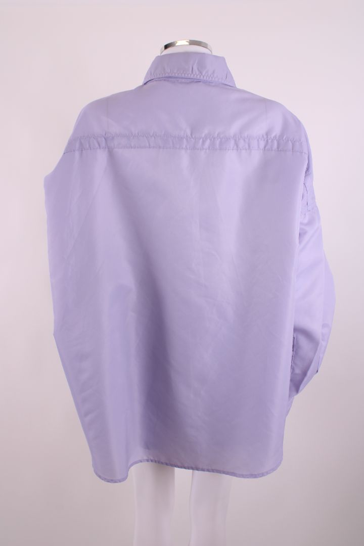 https://cdn.shopify.com/s/files/1/0770/3278/4192/files/IMG_9979.jpg?v=1779806808