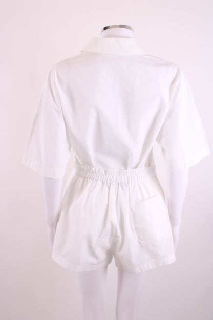 https://cdn.shopify.com/s/files/1/0770/3278/4192/files/IMG_9990_78bb2ed8-f763-444a-bdbe-cf69a20db5f8.jpg?v=1779806440
