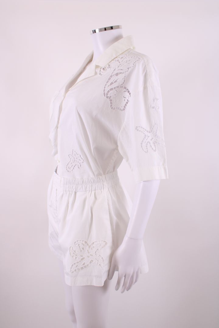 https://cdn.shopify.com/s/files/1/0770/3278/4192/files/IMG_9991_a0df1401-5dfd-4df3-8c2b-bbfc08780107.jpg?v=1779806440