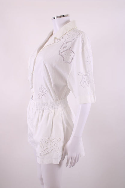 https://cdn.shopify.com/s/files/1/0770/3278/4192/files/IMG_9991_a0df1401-5dfd-4df3-8c2b-bbfc08780107.jpg?v=1779806440
