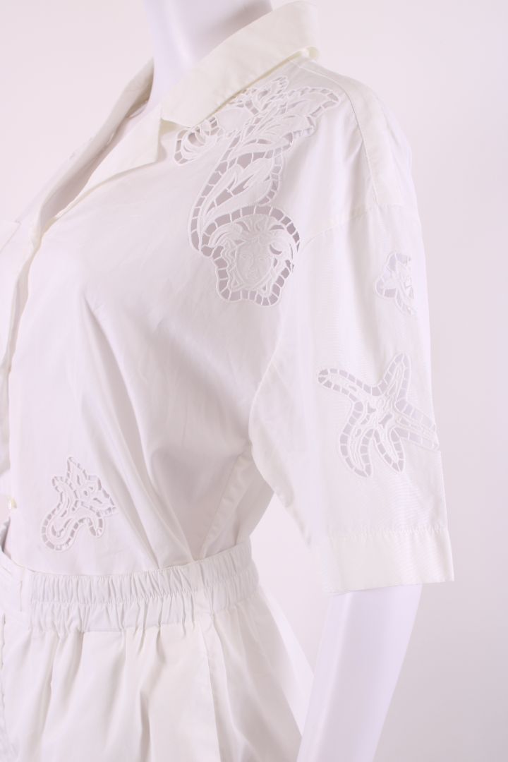 https://cdn.shopify.com/s/files/1/0770/3278/4192/files/IMG_9992_e24c963e-9be0-41b2-997f-6465d8c5c35d.jpg?v=1779806440