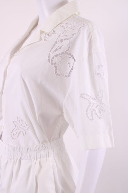 https://cdn.shopify.com/s/files/1/0770/3278/4192/files/IMG_9992_e24c963e-9be0-41b2-997f-6465d8c5c35d.jpg?v=1779806440