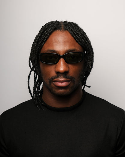 Iceberg sunglasses | O/S, Multicoloured