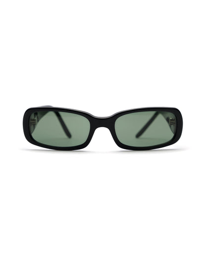 Iceberg sunglasses | O/S, Multicoloured