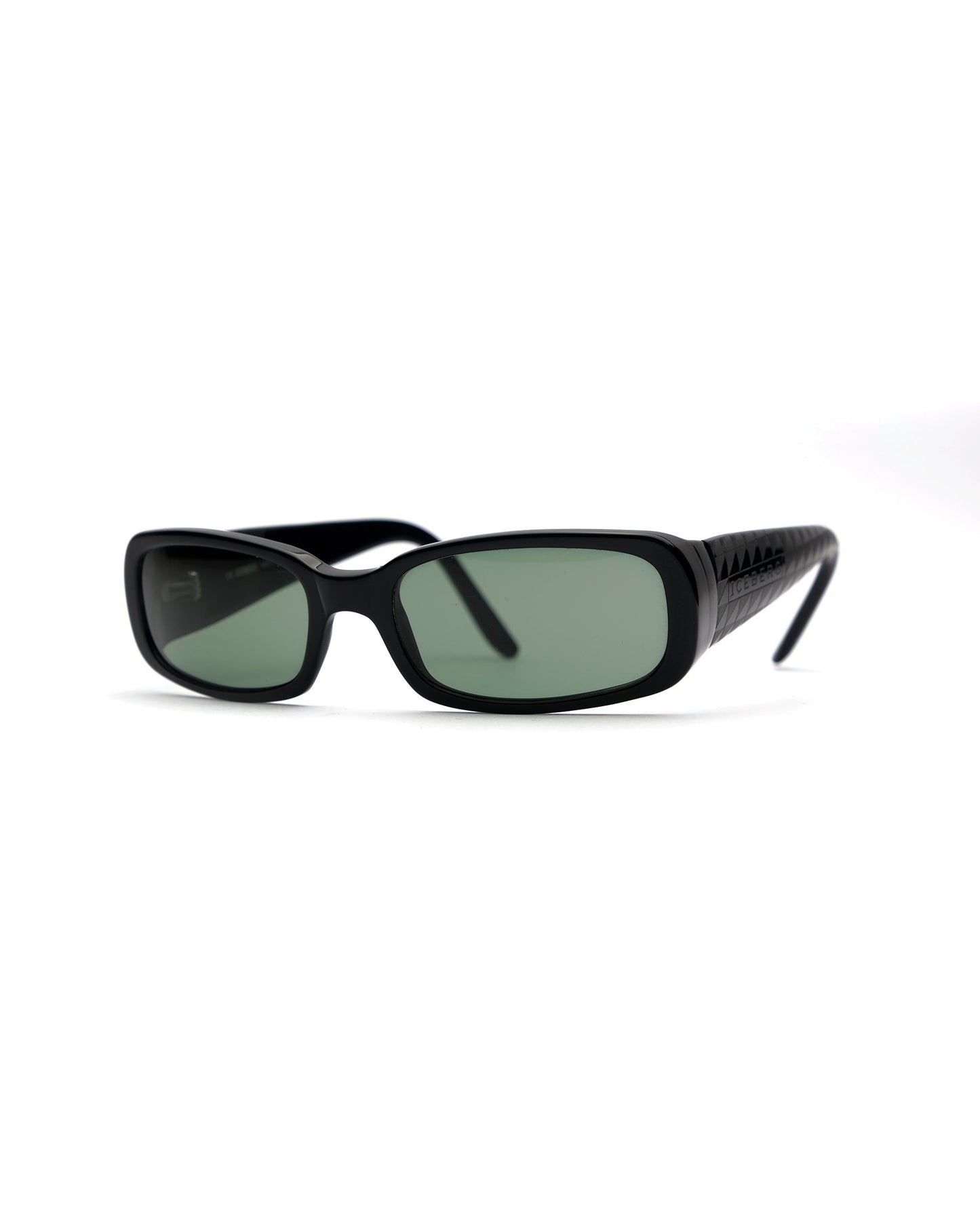 Iceberg sunglasses | O/S, Multicoloured