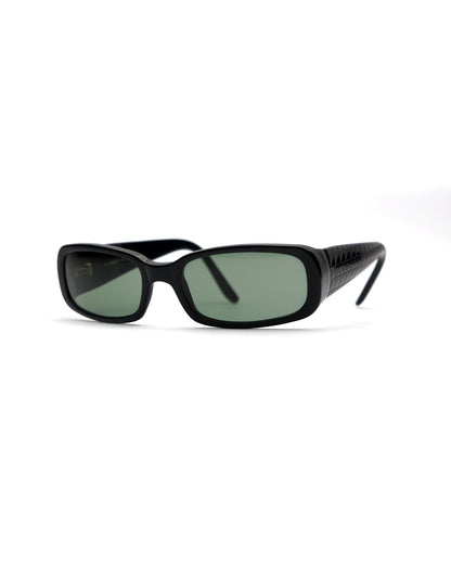 Iceberg sunglasses | O/S, Multicoloured