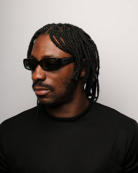 Iceberg sunglasses | O/S, Multicoloured