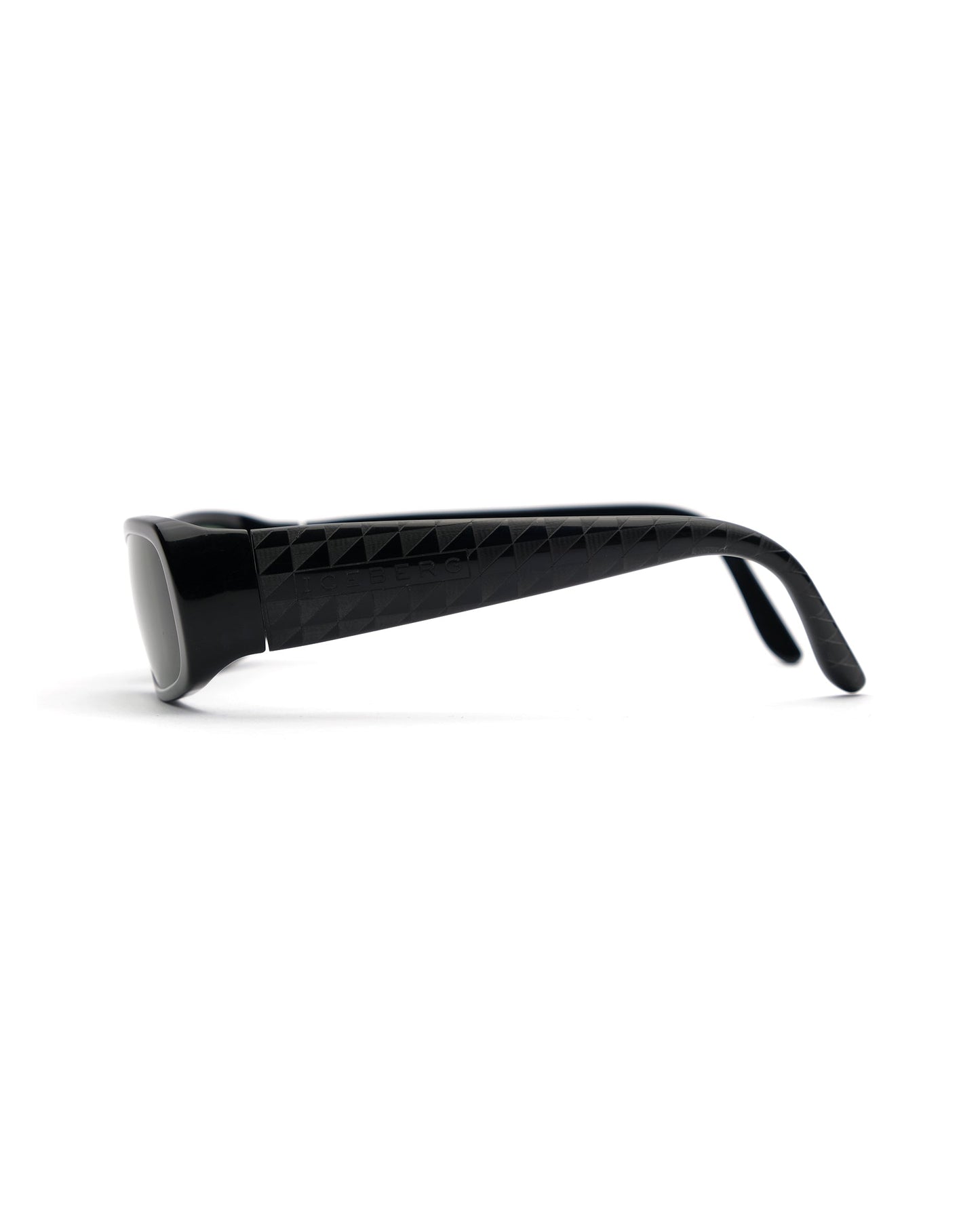 Iceberg sunglasses | O/S, Multicoloured