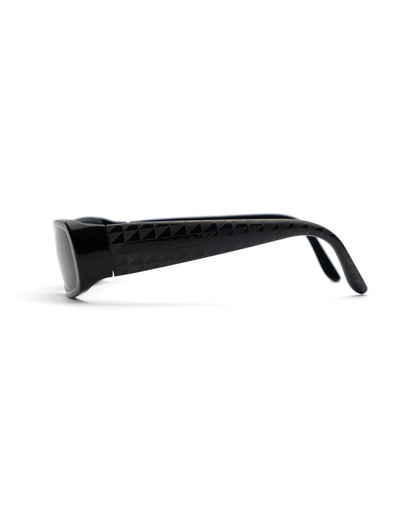 Iceberg sunglasses | O/S, Multicoloured