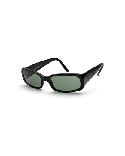 Iceberg sunglasses | O/S, Multicoloured