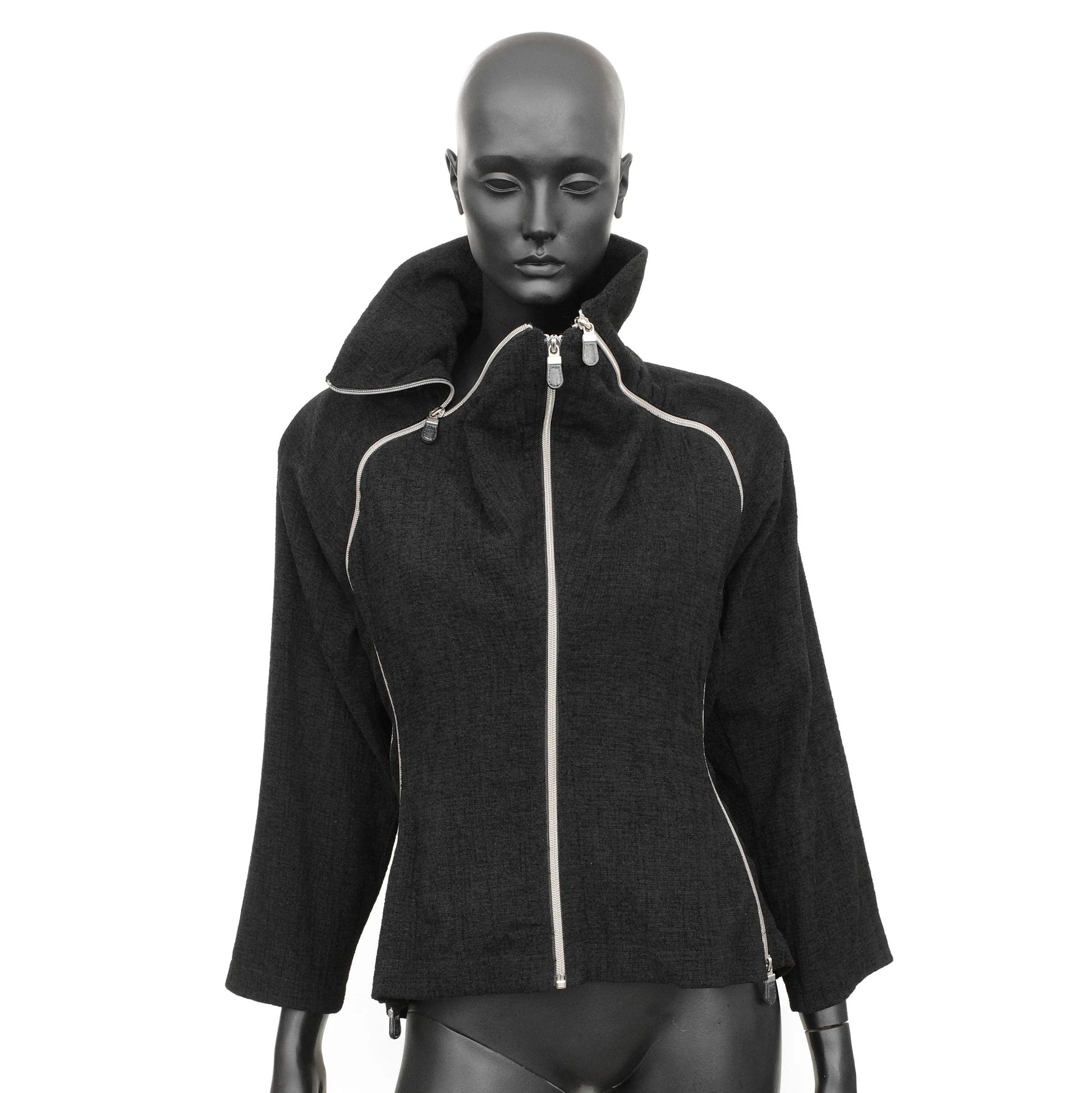 https://images.squarespace-cdn.com/content/v1/673cad159307f210013ba2f7/d7110272-fed6-4dfe-b740-98b527d83fe2/IsseyMiyake_FW1991_TranformableZipperFunnelNeckJacket_2.jpg
