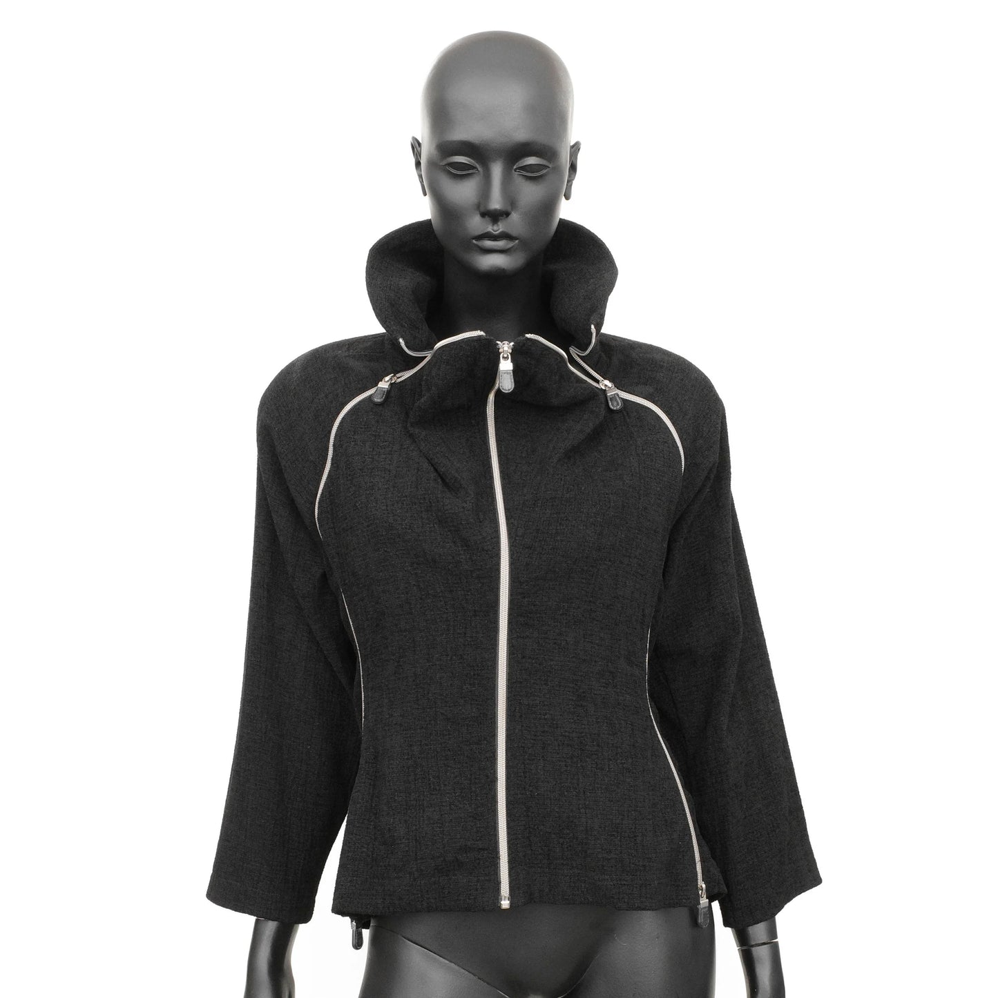https://images.squarespace-cdn.com/content/v1/673cad159307f210013ba2f7/17026652-833a-4530-b196-6b08c133c145/IsseyMiyake_FW1991_TranformableZipperFunnelNeckJacket_3.jpg