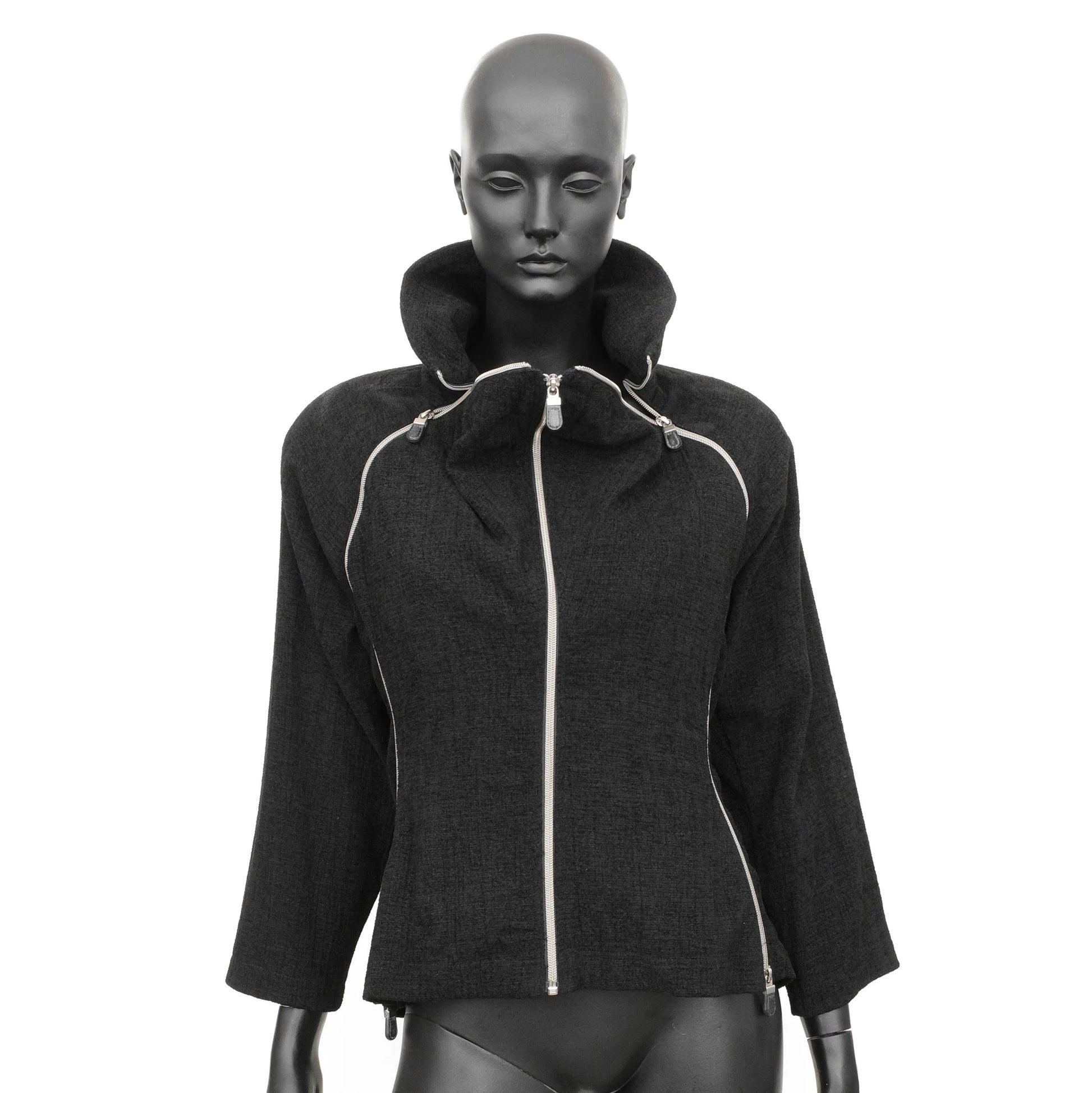 https://images.squarespace-cdn.com/content/v1/673cad159307f210013ba2f7/17026652-833a-4530-b196-6b08c133c145/IsseyMiyake_FW1991_TranformableZipperFunnelNeckJacket_3.jpg