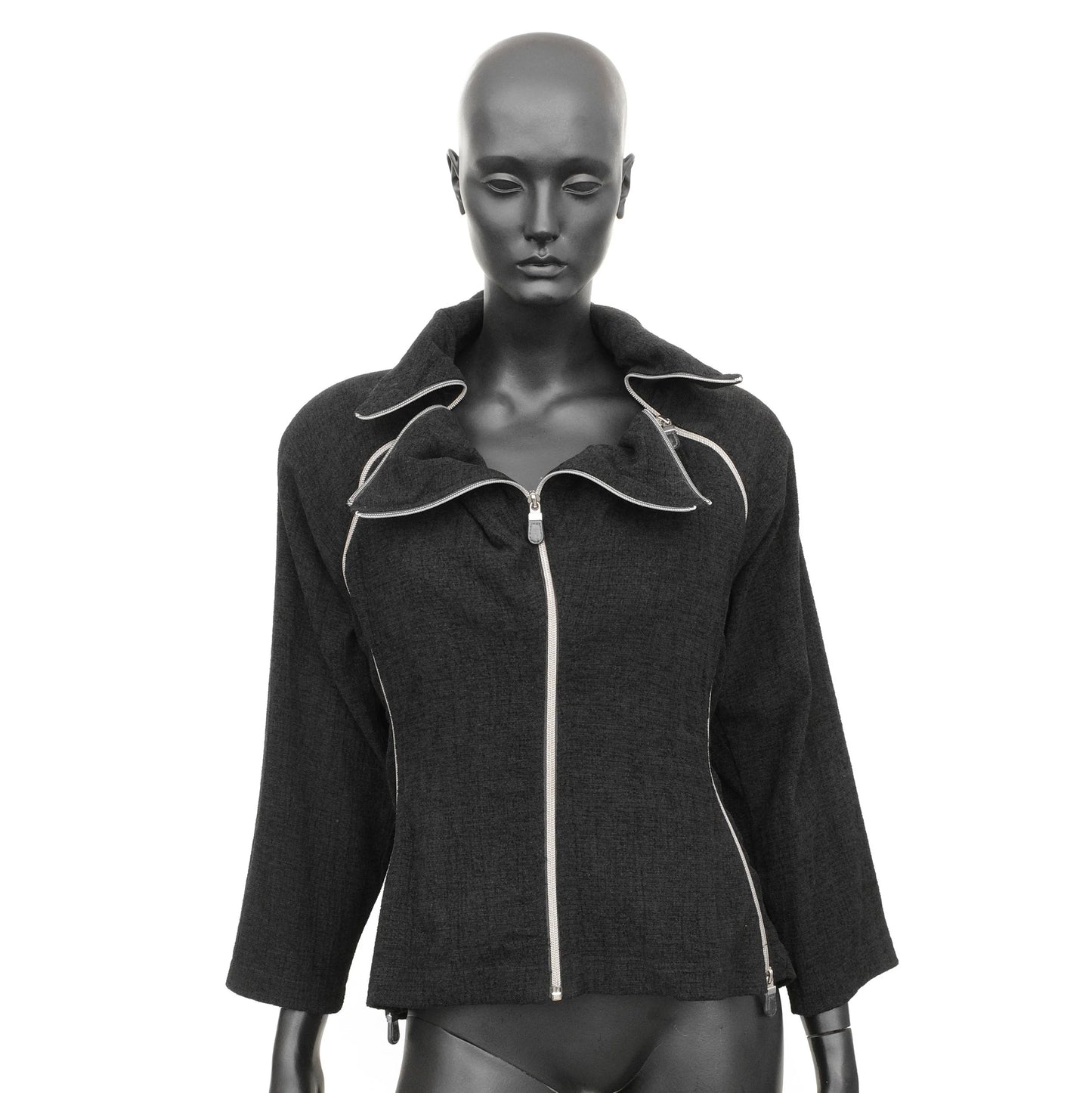 https://images.squarespace-cdn.com/content/v1/673cad159307f210013ba2f7/bf57bc25-f4f8-45d4-a9b6-bdf4f2a9961e/IsseyMiyake_FW1991_TranformableZipperFunnelNeckJacket_4.jpg