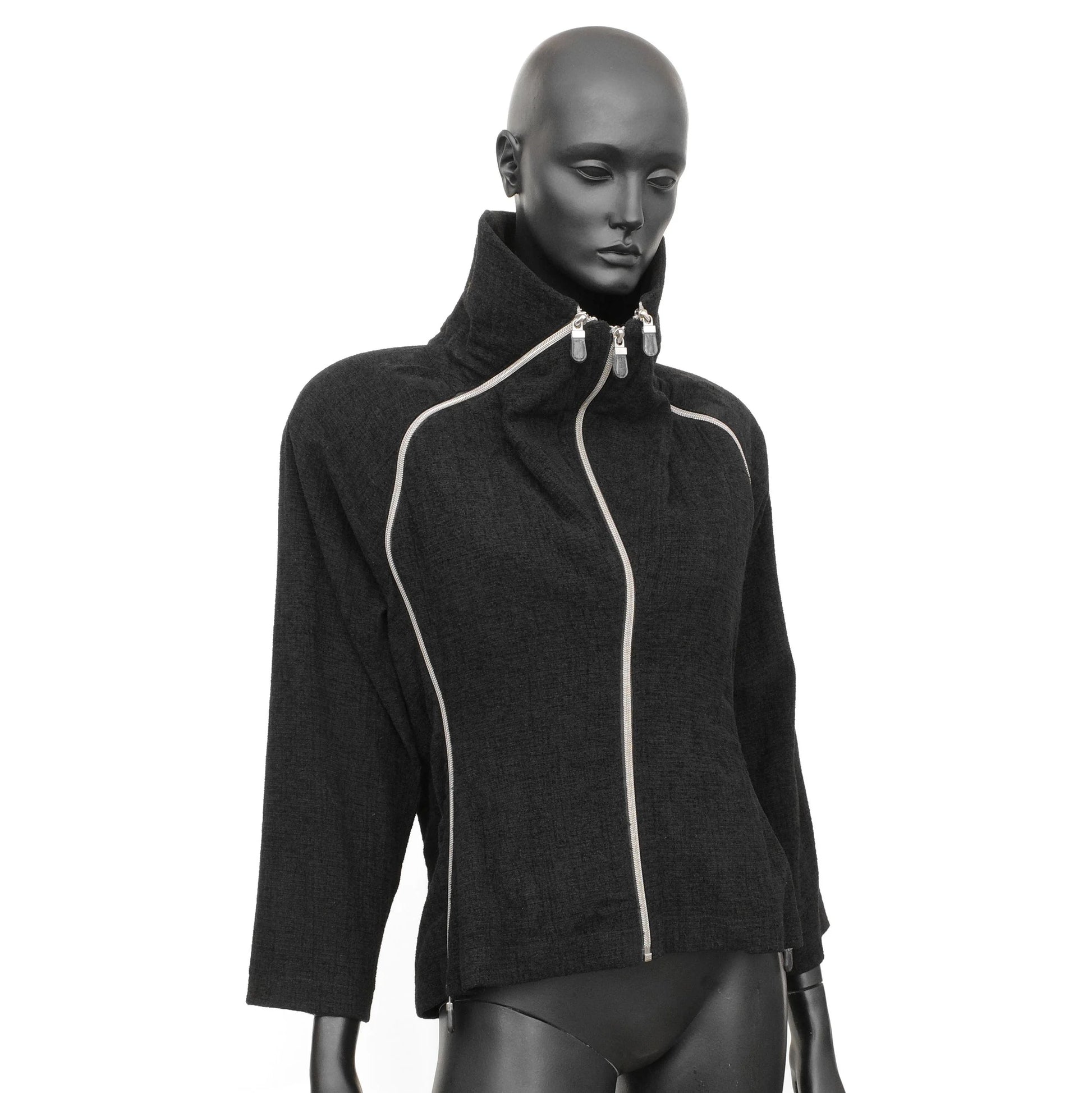 https://images.squarespace-cdn.com/content/v1/673cad159307f210013ba2f7/53fcef50-bedb-42ad-a51d-dd01a35695c2/IsseyMiyake_FW1991_TranformableZipperFunnelNeckJacket_6.jpg