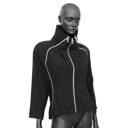 https://images.squarespace-cdn.com/content/v1/673cad159307f210013ba2f7/53fcef50-bedb-42ad-a51d-dd01a35695c2/IsseyMiyake_FW1991_TranformableZipperFunnelNeckJacket_6.jpg